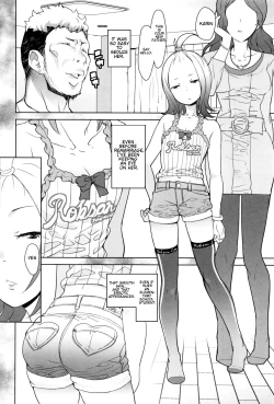 Page 14 of Gifu