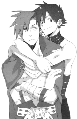 Page 14 of Konna ni Ookiku Narimashita