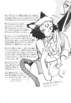 Page 161 of Touka Gengi Joukan