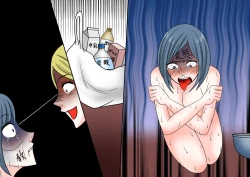 Page 29 of Onna Kyoushi Ryoujoku Furyou Seito-tachi ni Yoru SM Goumon Zeme 2