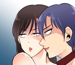 Page 7 of Akuma no Dousoukai Ijimerareta Fukushuu no Makuake Bangaihen 2