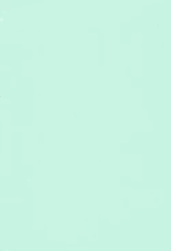 Page 3 of B.A.D - Bond and Dearly