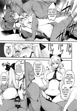 Page 235 of Getsukasui Mokukindo Sailor Jooby