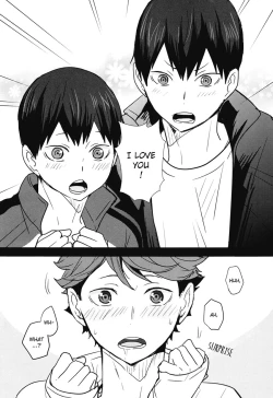 Page 6 of lustful dream