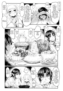 Page 14 of Aigan Youdo 04