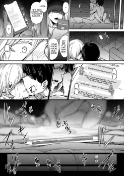 Page 23 of Second Anniversary