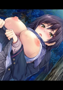 Page 362 of COMIC Ananga Ranga Vol. 63