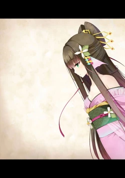 Page 371 of COMIC Ananga Ranga Vol. 63