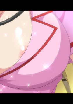 Page 374 of COMIC Ananga Ranga Vol. 63