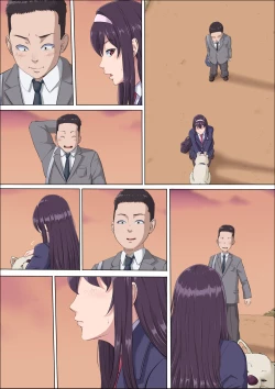 Page 114 of Aya Nee3