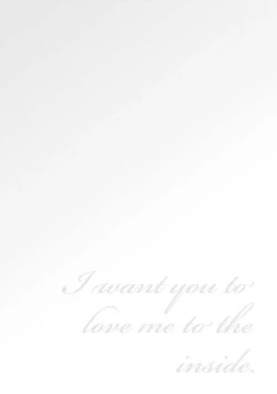 Page 41 of Naka Made Aishite | 里面也请好好疼爱