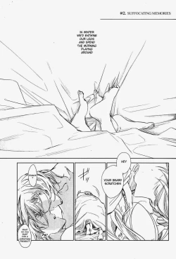 Page 16 of Shiki/Fuyu