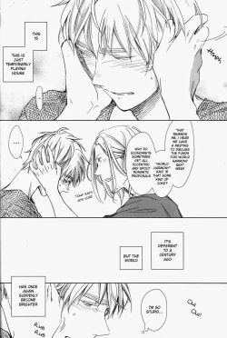 Page 23 of Shiki/Fuyu