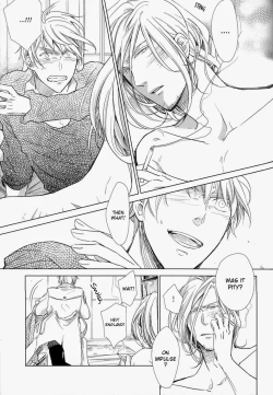 Page 28 of Shiki/Fuyu