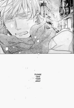 Page 30 of Shiki/Fuyu