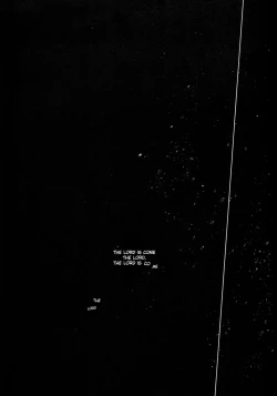 Page 40 of Shiki/Fuyu