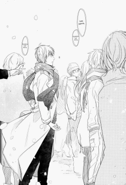 Page 41 of Shiki/Fuyu