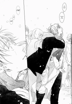 Page 42 of Shiki/Fuyu