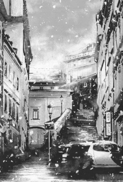 Page 4 of Shiki/Fuyu