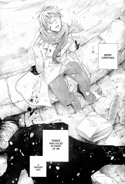 Page 8 of Shiki/Fuyu