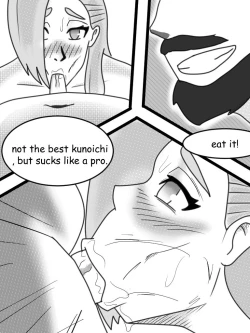 Page 4 of VR xzr gameplay 5!