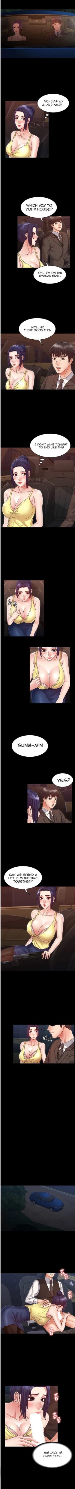 Page 43 of TEACHER PUNISHMENT Ch.1-9