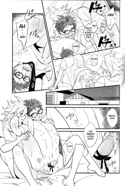 Page 14 of BUDDY LIFE