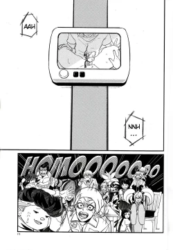 Page 16 of BUDDY LIFE