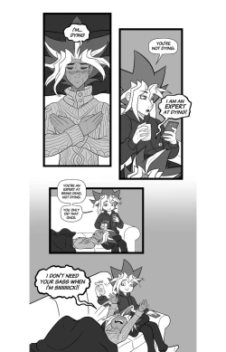 Page 24 of Drawn To Life