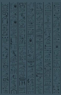 Page 2 of Drawn To Life