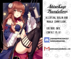 Page 46 of Do M Uraaka Joshi ga Kousoku Yuri Ecchi de Onna Doushi no Yosa o Oshiekomarechau Hon