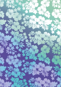 Page 26 of Chaldea Life III