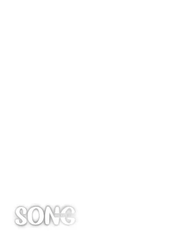 Page 28 of Song One Night Lover