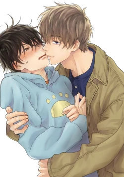 Page 3 of Tadareta Koi ni wa Itashimasen! | 拒绝糜烂的恋爱! 1-5+特典+番外