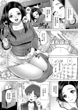 Page 17 of DECHAU 3.0