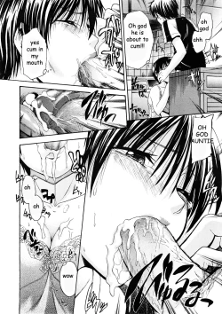 Page 12 of Visiting Auntie