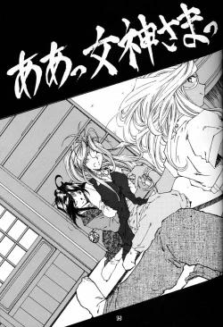 Page 14 of Megami Tamashii