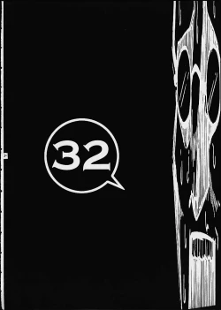 Page 31 of Dare datte sou suru!! Ore mo sou suru!!