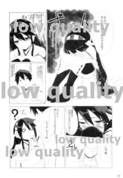 Page 7 of Haruna wa Oyakunitachimasu ka?