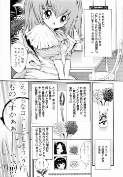 Page 53 of Rose Rosse