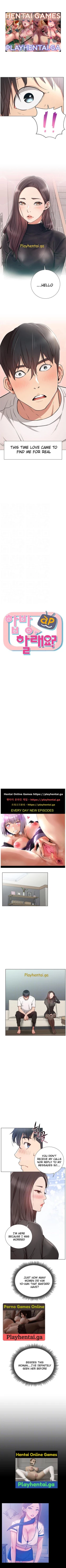 Page 2 of LIVE WITH : DO YOU WANT TO DO IT Ch. 7