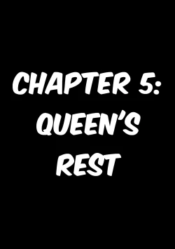 Page 99 of Girls Fight Maya Hen