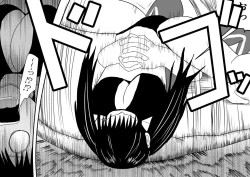 Page 19 of Ore no Na wa Brave