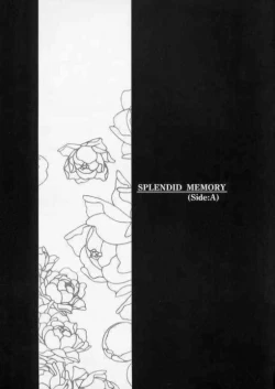 Page 4 of SPLENDID FLOWER GARDEN