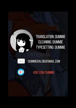 Page 19 of Symphogear no Ero Hon 3