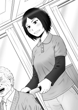 Page 37 of Kichiku to Zetsubou ni Naburareta Watashi | The Beast, Despair and the tormented Me