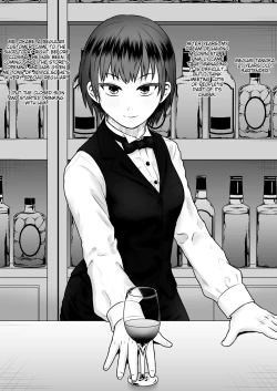 Page 8 of Kichiku to Zetsubou ni Naburareta Watashi | The Beast, Despair and the tormented Me