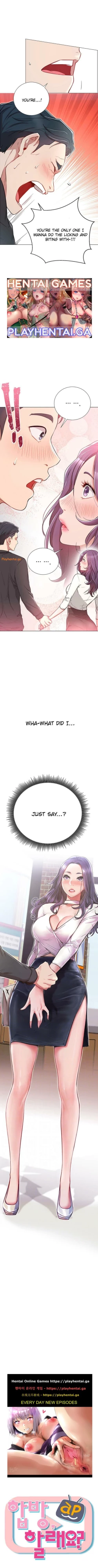 Page 2 of LIVE WITH : DO YOU WANT TO DO IT Ch. 8