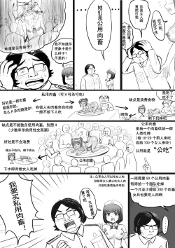 Page 73 of 全裸秀色