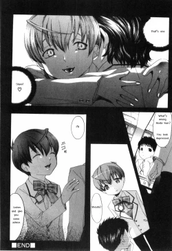 Page 18 of Love's Practice Material